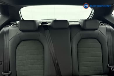 Seat Ibiza Fr Sport Manual Petrol Hatchback - Stock Number (1689053) - 26th supplementary image
