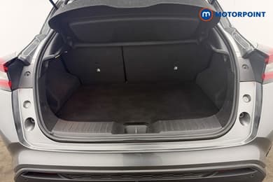 Nissan Juke N-Connecta Manual Petrol SUV - Stock Number (1678733) - 6th supplementary image