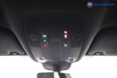 Audi A3 S Line Manual Petrol Hatchback - Stock Number (1679350) - 2nd supplementary image
