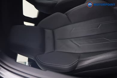Audi A3 S Line Manual Petrol Hatchback - Stock Number (1679350) - 13th supplementary image