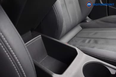 Audi A3 S Line Manual Petrol Hatchback - Stock Number (1679350) - 15th supplementary image