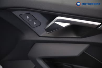 Audi A3 S Line Manual Petrol Hatchback - Stock Number (1679350) - 18th supplementary image
