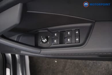 Audi A3 S Line Manual Petrol Hatchback - Stock Number (1679350) - 19th supplementary image