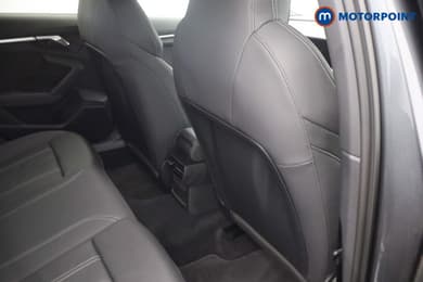 Audi A3 S Line Manual Petrol Hatchback - Stock Number (1679350) - 20th supplementary image