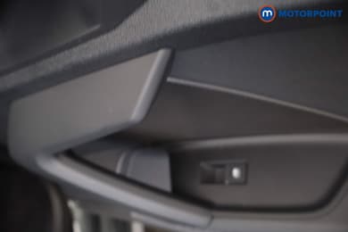 Audi A3 S Line Manual Petrol Hatchback - Stock Number (1679350) - 25th supplementary image