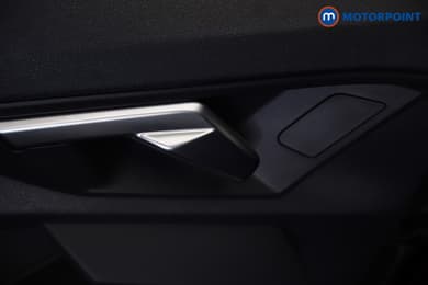 Audi A3 S Line Manual Petrol Hatchback - Stock Number (1679350) - 34th supplementary image