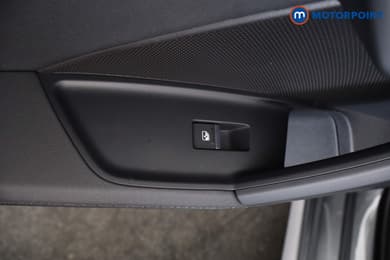 Audi A3 S Line Manual Petrol Hatchback - Stock Number (1679350) - 35th supplementary image