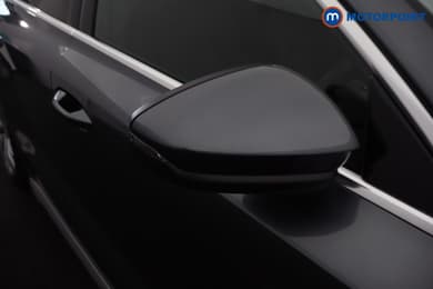 Audi A3 S Line Manual Petrol Hatchback - Stock Number (1679350) - 47th supplementary image
