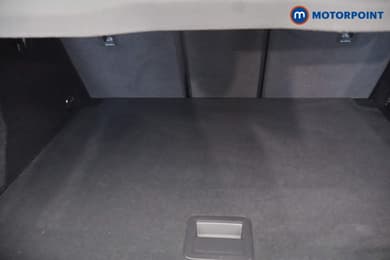 Audi A3 S Line Manual Petrol Hatchback - Stock Number (1679350) - 49th supplementary image