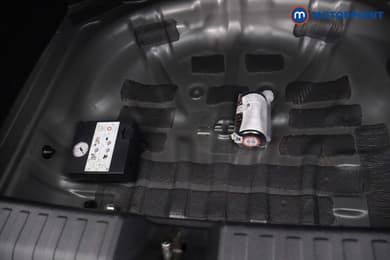 Audi A3 S Line Manual Petrol Hatchback - Stock Number (1679350) - 50th supplementary image