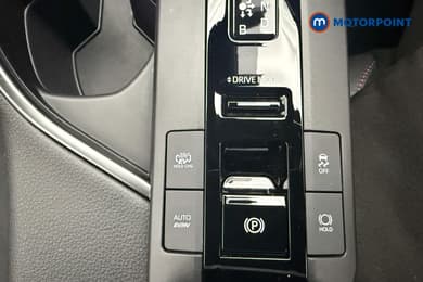Toyota C-Hr Gr Sport Automatic Petrol Plug-In Hybrid SUV - Stock Number (1680744) - 16th supplementary image