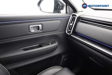 Jaecoo 7 Luxury Automatic Petrol Plug-In Hybrid SUV - Stock Number (1682136) - 15th supplementary image