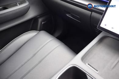 Jaecoo 7 Luxury Automatic Petrol Plug-In Hybrid SUV - Stock Number (1682136) - 17th supplementary image