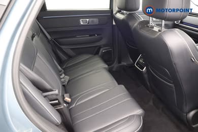 Jaecoo 7 Luxury Automatic Petrol Plug-In Hybrid SUV - Stock Number (1682136) - 24th supplementary image