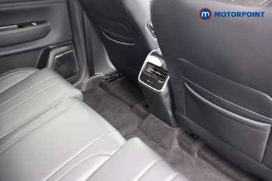 Jaecoo 7 Luxury Automatic Petrol Plug-In Hybrid SUV - Stock Number (1682136) - 25th supplementary image