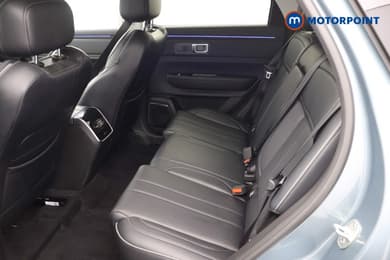 Jaecoo 7 Luxury Automatic Petrol Plug-In Hybrid SUV - Stock Number (1682136) - 29th supplementary image