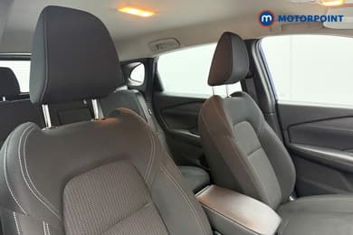 Nissan Qashqai Acenta Premium Manual Petrol SUV - Stock Number (1682926) - 5th supplementary image