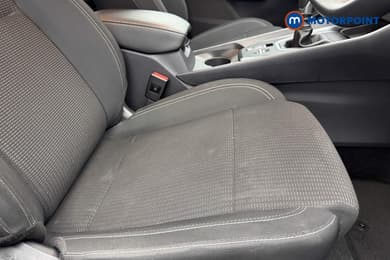 Nissan Qashqai Acenta Premium Manual Petrol SUV - Stock Number (1682926) - 6th supplementary image