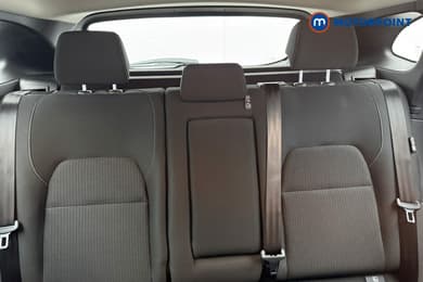 Nissan Qashqai Acenta Premium Manual Petrol SUV - Stock Number (1682926) - 7th supplementary image