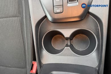 Nissan Qashqai Acenta Premium Manual Petrol SUV - Stock Number (1682926) - 9th supplementary image