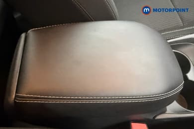 Nissan Qashqai Acenta Premium Manual Petrol SUV - Stock Number (1682926) - 12th supplementary image