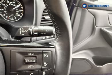 Nissan Qashqai Acenta Premium Manual Petrol SUV - Stock Number (1682926) - 14th supplementary image