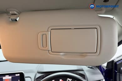 Nissan Qashqai Acenta Premium Manual Petrol SUV - Stock Number (1682926) - 17th supplementary image