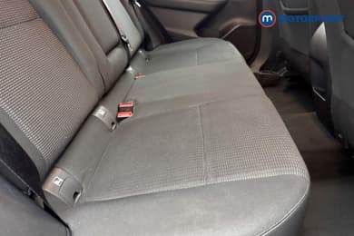 Nissan Qashqai Acenta Premium Manual Petrol SUV - Stock Number (1682926) - 23rd supplementary image