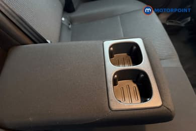 Nissan Qashqai Acenta Premium Manual Petrol SUV - Stock Number (1682926) - 24th supplementary image