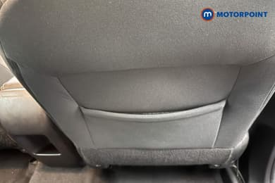 Nissan Qashqai Acenta Premium Manual Petrol SUV - Stock Number (1682926) - 25th supplementary image
