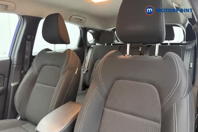 Nissan Qashqai Acenta Premium Manual Petrol SUV - Stock Number (1682926) - 37th supplementary image