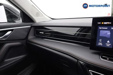 Mg Motor Uk HS Trophy Automatic Petrol-Electric Hybrid SUV - Stock Number (1686303) - 12th supplementary image