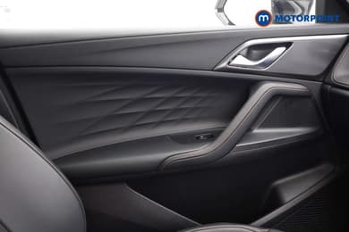Mg Motor Uk HS Trophy Automatic Petrol-Electric Hybrid SUV - Stock Number (1686303) - 13th supplementary image