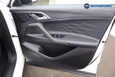 Mg Motor Uk HS Trophy Automatic Petrol-Electric Hybrid SUV - Stock Number (1686303) - 18th supplementary image