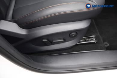Mg Motor Uk HS Trophy Automatic Petrol-Electric Hybrid SUV - Stock Number (1686303) - 22nd supplementary image