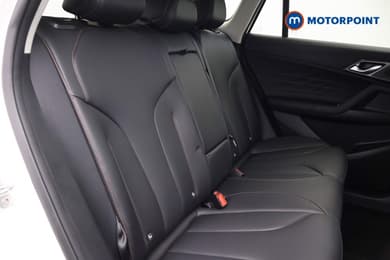 Mg Motor Uk HS Trophy Automatic Petrol-Electric Hybrid SUV - Stock Number (1686303) - 24th supplementary image