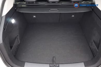 Mg Motor Uk HS Trophy Automatic Petrol-Electric Hybrid SUV - Stock Number (1686303) - 26th supplementary image