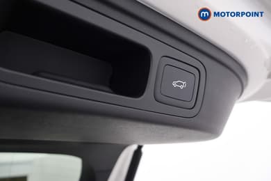 Mg Motor Uk HS Trophy Automatic Petrol-Electric Hybrid SUV - Stock Number (1686303) - 27th supplementary image