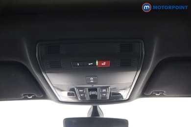 Skoda Karoq Sport Line Automatic Petrol SUV - Stock Number (1687256) - 2nd supplementary image