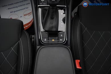 Skoda Karoq Sport Line Automatic Petrol SUV - Stock Number (1687256) - 6th supplementary image