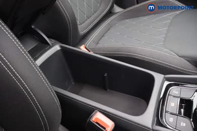Skoda Karoq Sport Line Automatic Petrol SUV - Stock Number (1687256) - 16th supplementary image