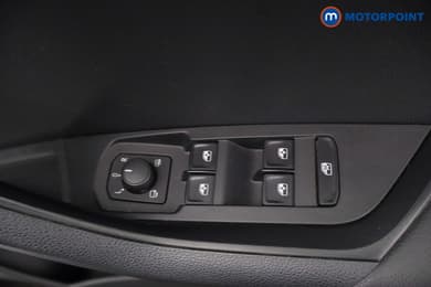 Skoda Karoq Sport Line Automatic Petrol SUV - Stock Number (1687256) - 20th supplementary image