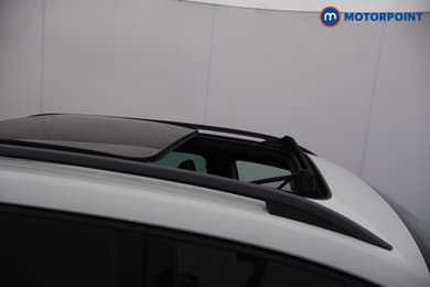Skoda Karoq Sport Line Automatic Petrol SUV - Stock Number (1687256) - 22nd supplementary image