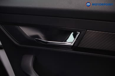 Skoda Karoq Sport Line Automatic Petrol SUV - Stock Number (1687256) - 27th supplementary image