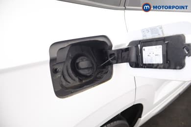 Skoda Karoq Sport Line Automatic Petrol SUV - Stock Number (1687256) - 30th supplementary image