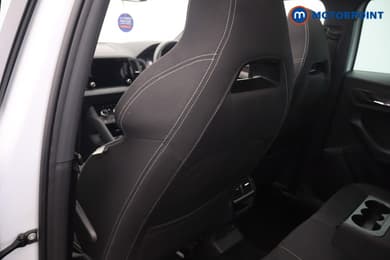 Skoda Karoq Sport Line Automatic Petrol SUV - Stock Number (1687256) - 35th supplementary image