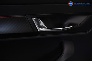 Skoda Karoq Sport Line Automatic Petrol SUV - Stock Number (1687256) - 43rd supplementary image