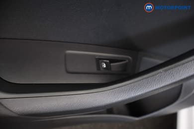 Skoda Karoq Sport Line Automatic Petrol SUV - Stock Number (1687256) - 44th supplementary image