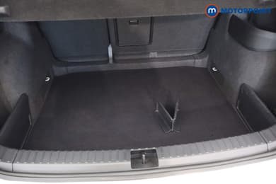Skoda Karoq Sport Line Automatic Petrol SUV - Stock Number (1687256) - 53rd supplementary image