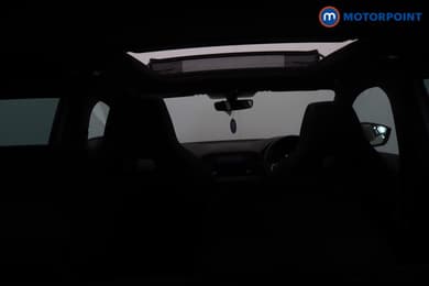 Skoda Karoq Sport Line Automatic Petrol SUV - Stock Number (1687256) - 54th supplementary image
